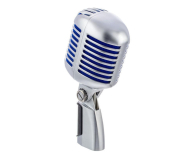 Shure Super 55 - 642475 - zdjęcie 2